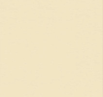 Линолеум Настенное покрытие Tarkett Wallgard Rolls White Yellow фото 1 | FLOORDEALER